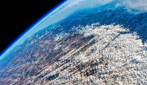 定位、導(dǎo)航以及 GNSS 測試