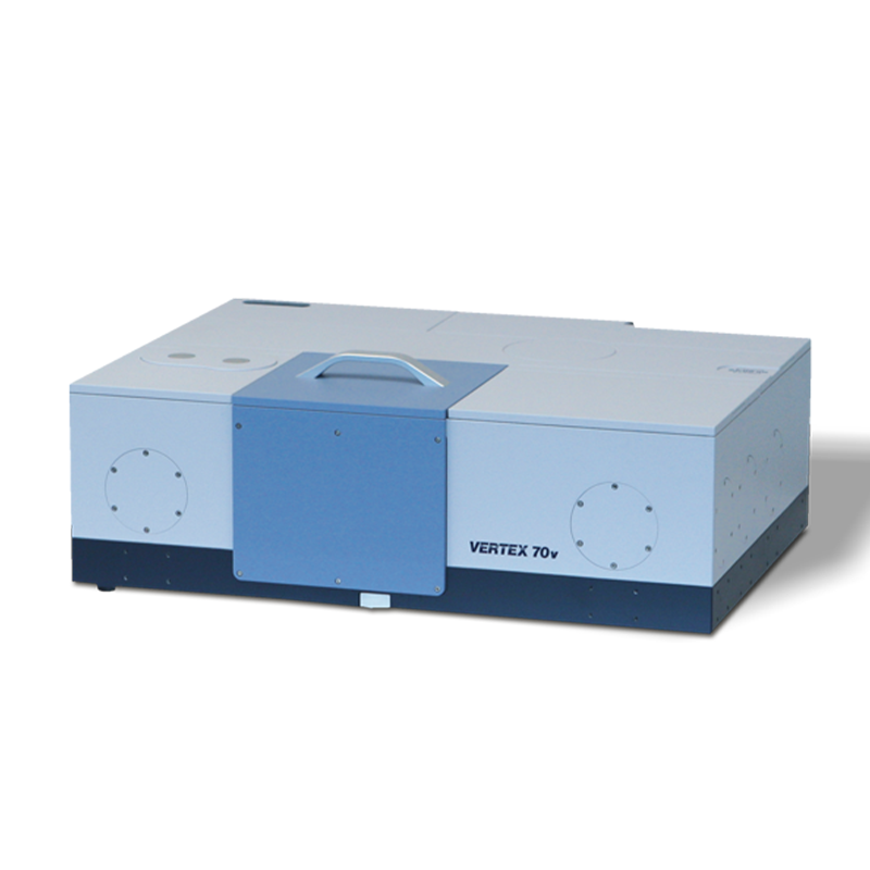 VERTEX70