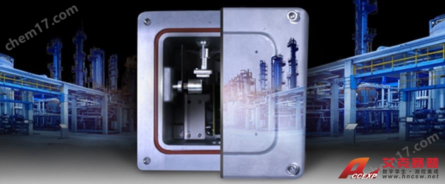 PCB EX685A系列機械開關(guān) 模塊