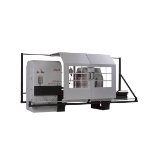 MTS美特斯 CTT1503 微機(jī)控制電子扭轉(zhuǎn)試驗(yàn)機(jī)（5000Nm）