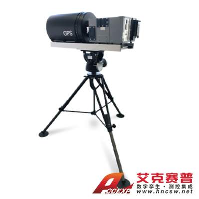 布魯克Bruker   OPS 開放光路系統(tǒng) 