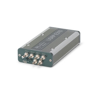 美國(guó)NI USRP E320（僅限主板） （ZYNQ-7045,2X2,70 MHZ - 6 GHZ，僅主板）