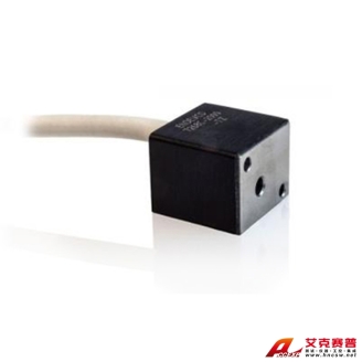 美國(guó)PCB 7268C 汽車安全測(cè)試傳感器 壓阻式三軸加速度計(jì)