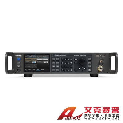 鼎陽SIGLENT SSG6087A微波信號(hào)發(fā)生器
