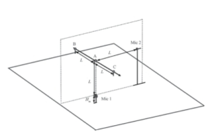 標準內(nèi)容簡介