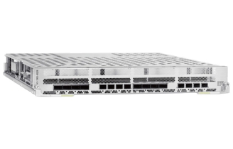 萬(wàn)里眼 H1-100G-8Q28 8端口數(shù)通網(wǎng)絡(luò)測(cè)試儀 100GE測(cè)試板卡