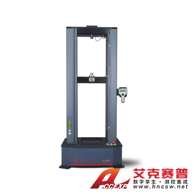 MTS美特斯 E44.304 電子萬能試驗(yàn)機(jī)（100N—30kN）