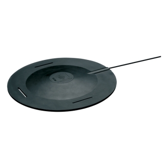 HBK 4504-A型  三軸壓電式CCLD加速度計(jì)，不含電纜