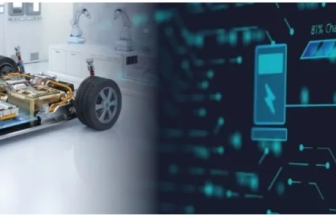 日置 LR8450-01 數(shù)據(jù)采集儀電池熱傳導(dǎo)性能測試解決方案