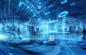 使用R&S FSW和SMW200A 進行衛(wèi)星線性和增益轉(zhuǎn)移測量