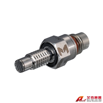 美國(guó)PCB 8530BM37 汽車安全測(cè)試傳感器 壓阻式壓力傳感器