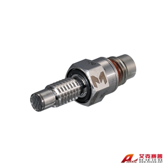 美國(guó)PCB 8530C 汽車安全測(cè)試傳感器 壓阻式壓力傳感器