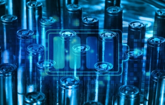 日置 電池檢查效率化，為生產(chǎn)高質(zhì)量電池保駕護(hù)航