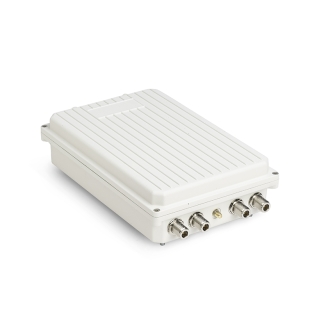 美國(guó)NI USRP E313 （2x2 MIMO，70MHz - 6GHz）