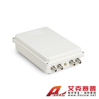 美國(guó)NI USRP E313 （2x2 MIMO，70MHz - 6GHz）