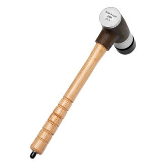 HBK 8208型  測模態(tài)用大錘，3磅頭，包括電纜