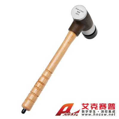HBK 8208型  測(cè)模態(tài)用大錘，3磅頭，包括電纜