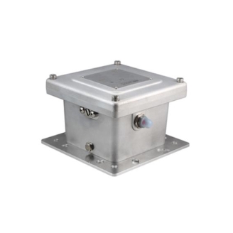 PCB EX685A系列機(jī)械開關(guān) 模塊