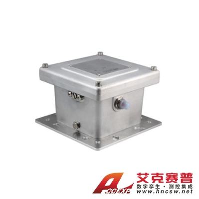 PCB EX685A系列機械開關(guān) 模塊