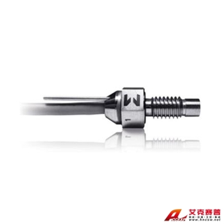 美國(guó)PCB 8510B 汽車安全測(cè)試傳感器 壓阻式壓力傳感器