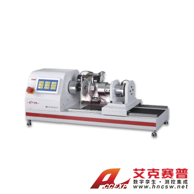 MTS美特斯 CTT1202 微機(jī)控制電子扭轉(zhuǎn)試驗(yàn)機(jī)（200Nm） 面議