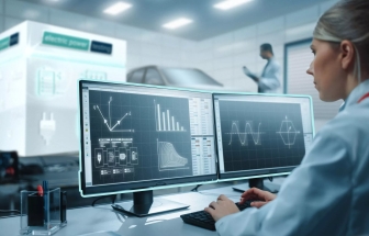 諧波失真、互調(diào)失真及差頻失真介紹