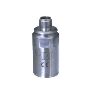 PCB 655/656系列 振動(dòng)速度變送器傳感器