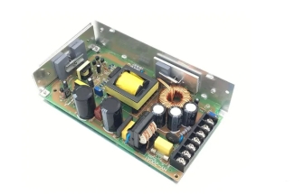 什么是電源的紋波，如何測量它的值，又如何抑制呢？