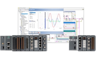NI DAQ 為數(shù)據(jù)采集系統(tǒng)選擇合適的計算機(jī)