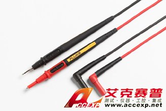 TL175 TwistGuard測(cè)試線(xiàn)