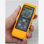 Fluke 233萬(wàn)用表