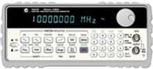 北京AT3010/20函數(shù)信號發(fā)生器