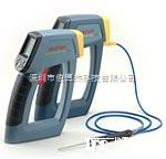 臺灣先馳 ST-688PLUS 高溫遠(yuǎn)距紅外測溫儀