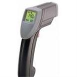 雷泰 ST-20 測(cè)溫儀