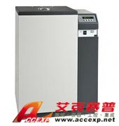 FLUKE 9114傳統(tǒng)固定點復(fù)現(xiàn)/保存裝置