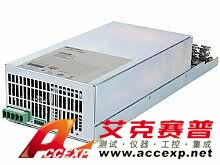 keysight是德 E4362A-J02 太陽(yáng)能電池陣列仿真器直流模塊