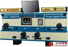 WONDER萬(wàn)達(dá)818L雷射激光定位儀