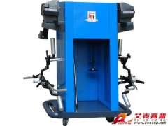 WONDER TB-2S卡車、大巴專用定位設(shè)備