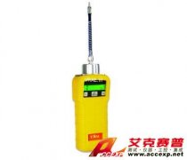 RAE PGM-7800/7840 VRAE 五合一氣體檢測(cè)儀