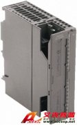 Siemens西門(mén)子 S7-300 SM332 MODULE