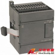 Siemens西門(mén)子 S7-200 EXPAN MOD AN I/P2  6ES72320HB220XA0