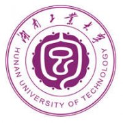 湖南工業(yè)大學(xué)歷史、網(wǎng)址、地址、校徽標(biāo)志和校訓(xùn)介紹