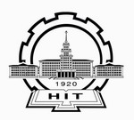 哈爾濱工業(yè)大學?；? border=