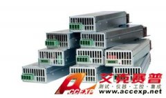 Agilent N6776A 100V，3A，300W直流電源