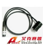 時(shí)代之峰F10測厚儀探頭