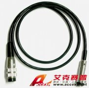 時(shí)代之峰F1測厚儀探頭