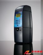 MicroMagic微生物檢測(cè)儀