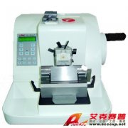 YD-355AT全自動電腦切片機(jī)