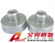 JX-9710標(biāo)準壓力測試頭