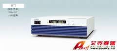KIKUSUI PAT160-150TM 24kW開(kāi)關(guān)電源